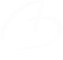 Avant Dentistry logo