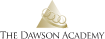 The Dawson Academy logo