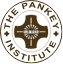 The Pankey Institute logo
