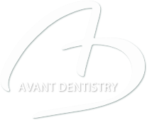 Avant Dentistry logo